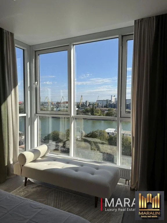 Продажа квартиры, Ростов-на-Дону, ул. Береговая - Фото 2