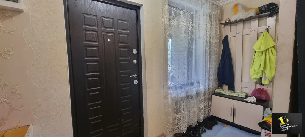 Продажа дома, Воскресенск, Воскресенский район, Богатищево д. - Фото 4
