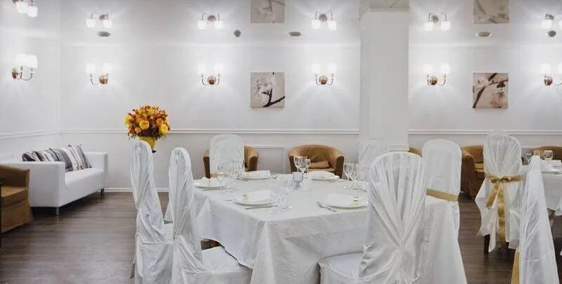 Торговое помещение 808 м2 в аренду - Фото 7