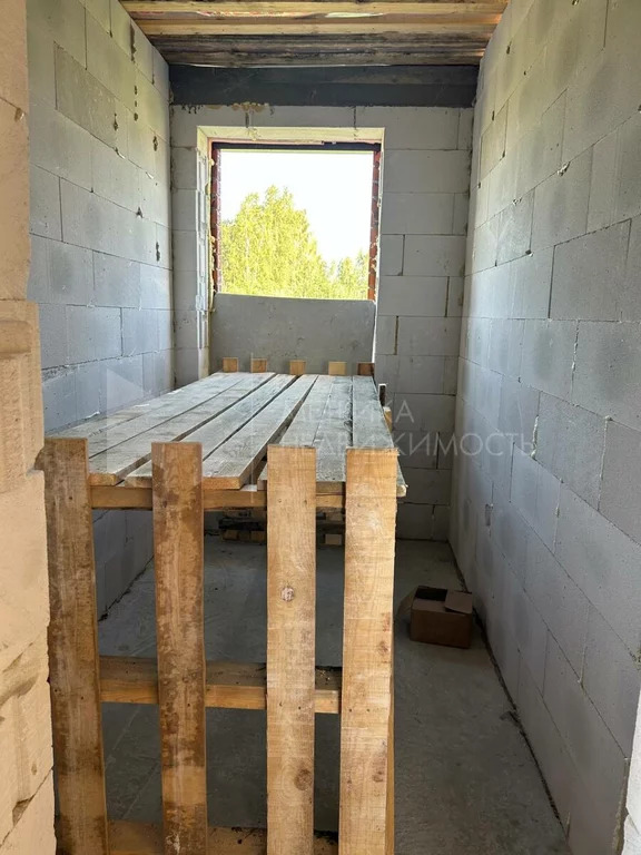 Продажа дома, Тюмень, Г Тюмень, ул Озерная - Фото 12