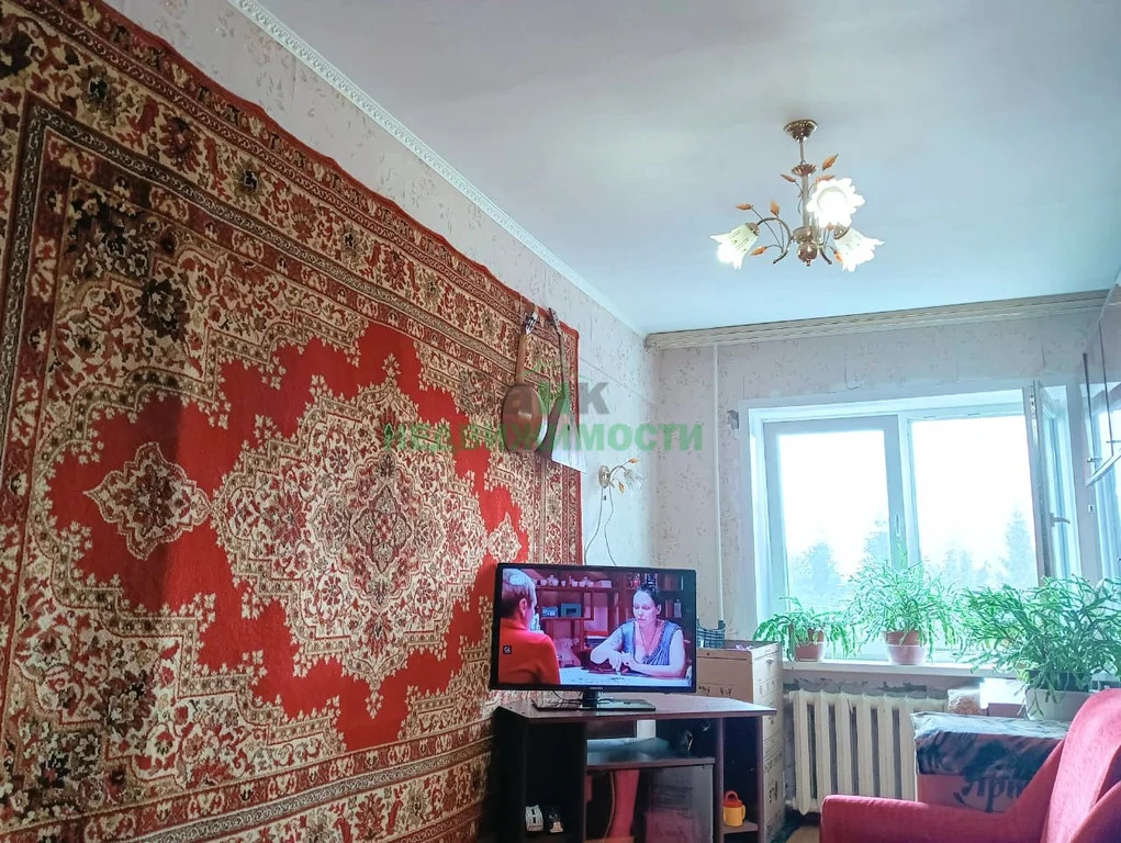 Продажа квартиры, Балаково, Набережная Леонова ул. - Фото 6
