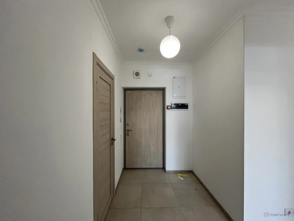 Продажа квартиры, улица Светланова - Фото 6