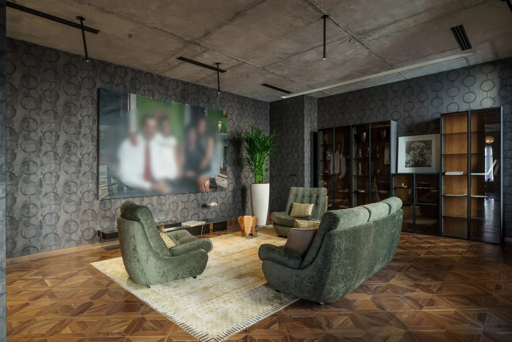 Продажа квартиры, м. Чернышевская, Кутузова наб. - Фото 10