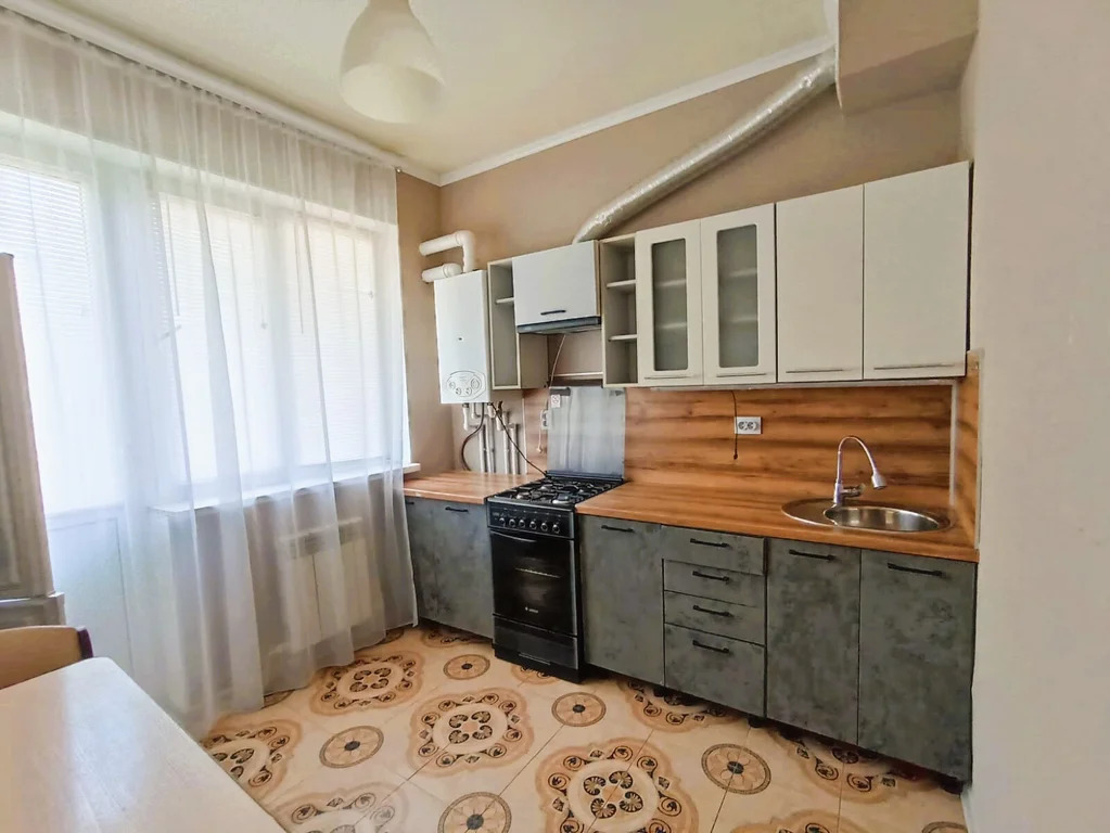 Аренда квартиры, Темрюк, Темрюкский район, ул. Анджиевского - Фото 6