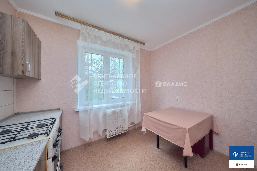 Продажа квартиры, Рязань, ул. Новаторов - Фото 2