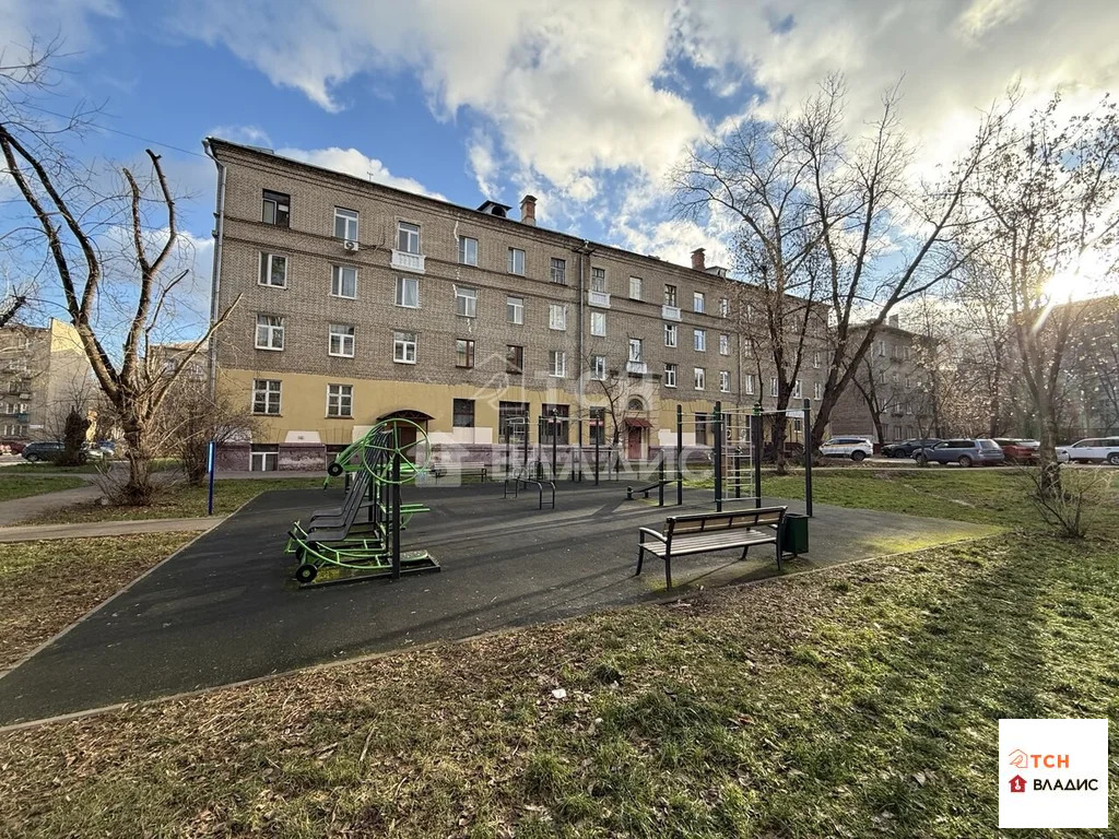 Аренда ПСН, Королев, ул. Грабина - Фото 24