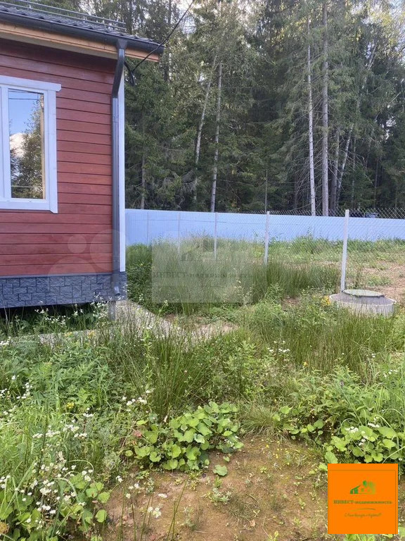 Продажа дома, Новинское, Наро-Фоминский район, 31 - Фото 15