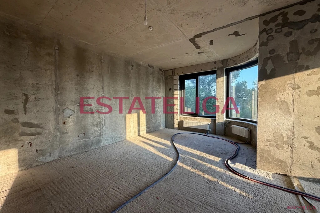 Продажа квартиры, Волоколамское ш. - Фото 8
