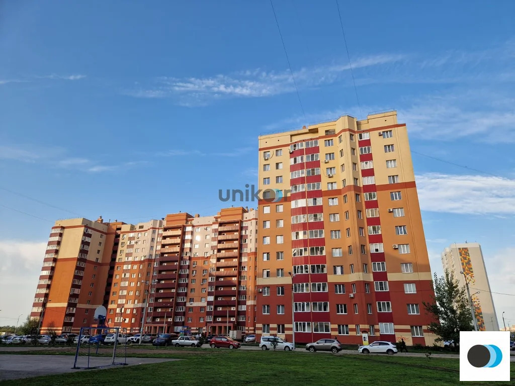 Продажа квартиры, Уфа, ул. Генерала Кусимова - Фото 6