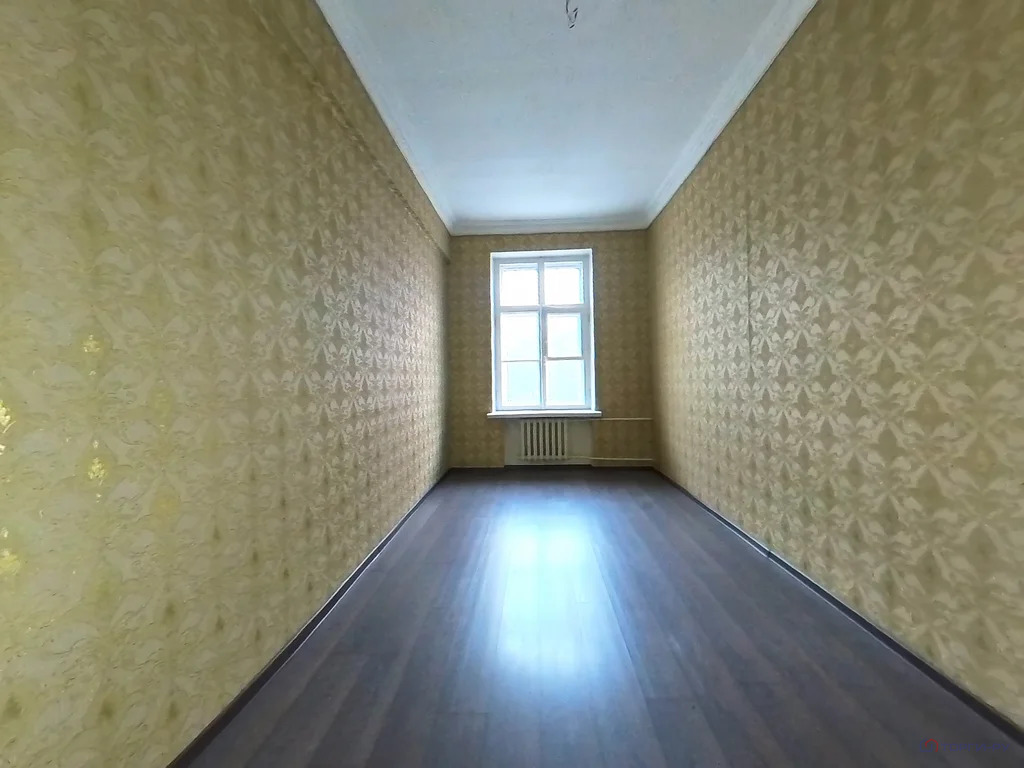 Продажа квартиры, Большая Черемушкинская улица - Фото 7