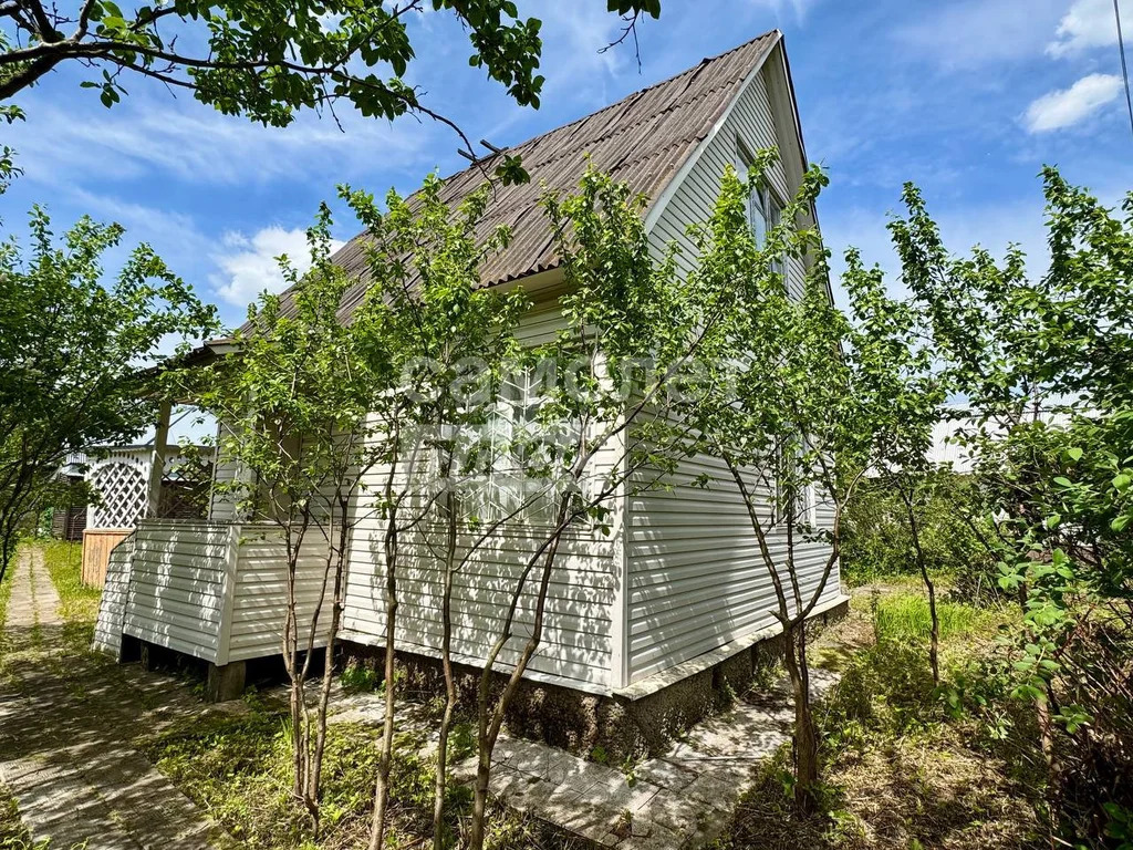 Продажа дома, Дмитров, Дмитровский район, 178 - Фото 1