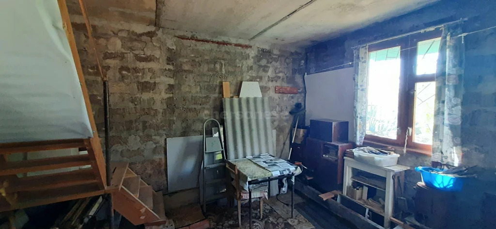 Продажа дома, Севастополь, территория СТ Эллада - Фото 6