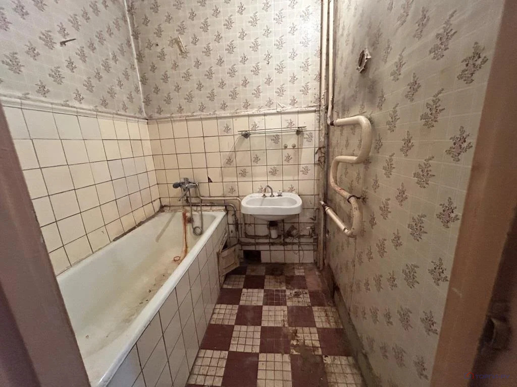 Продажа квартиры, ул. Кондратюка - Фото 12