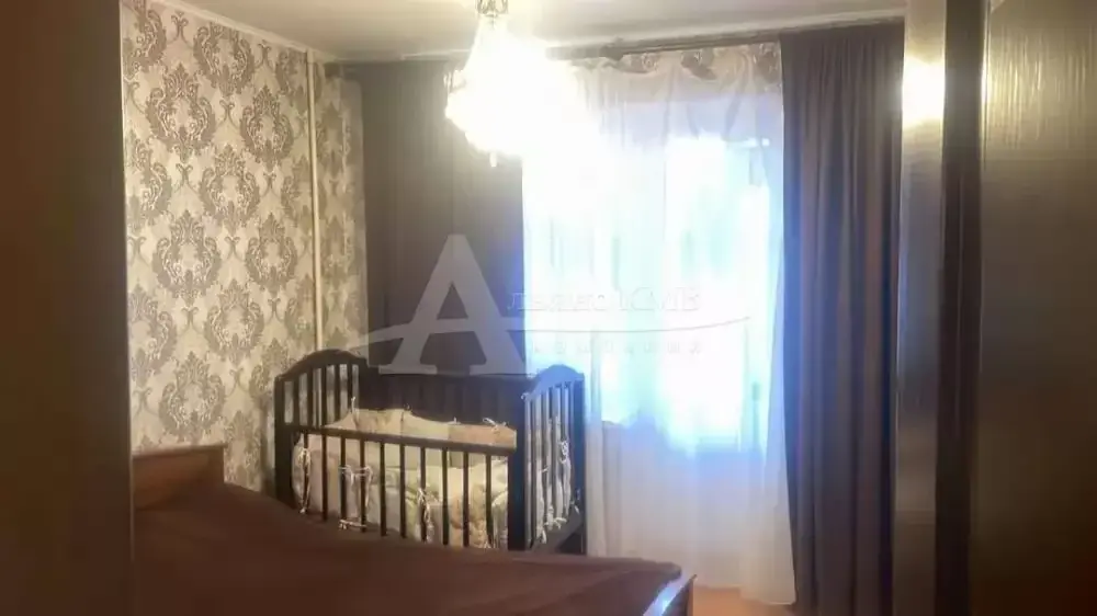 Продажа квартиры, Иноземцево, ул. Пролетарская - Фото 9