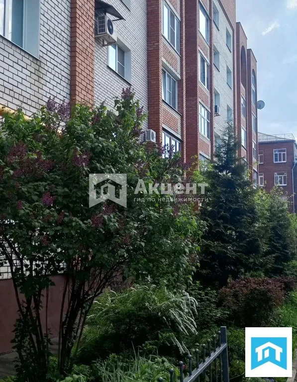 Продажа квартиры, Иваново, ул. Лакина - Фото 1