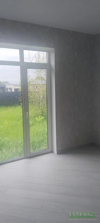 Продажа дома, Огуднево, Щелковский район - Фото 11