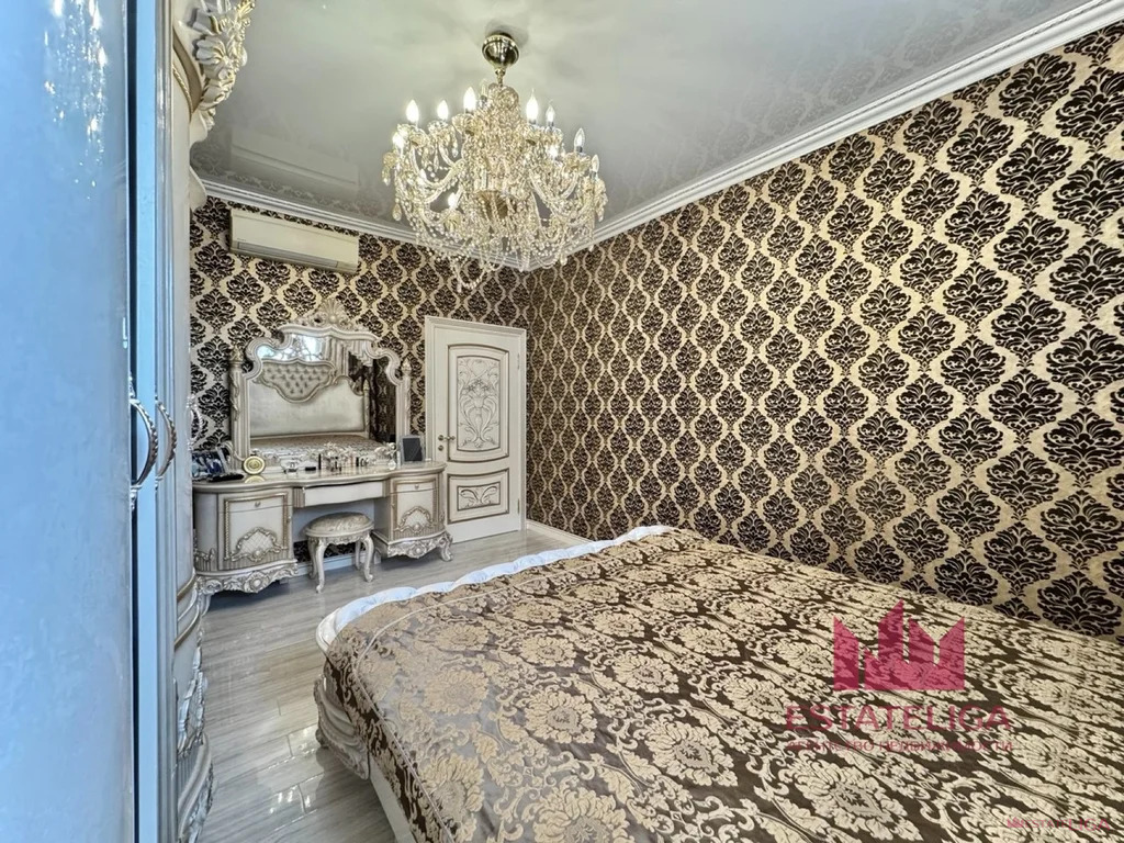 Продажа квартиры, ул. Дубнинская - Фото 13