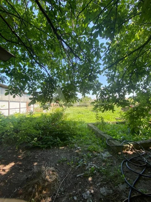 Продажа дома, Георгиевск, ул. Красная - Фото 8