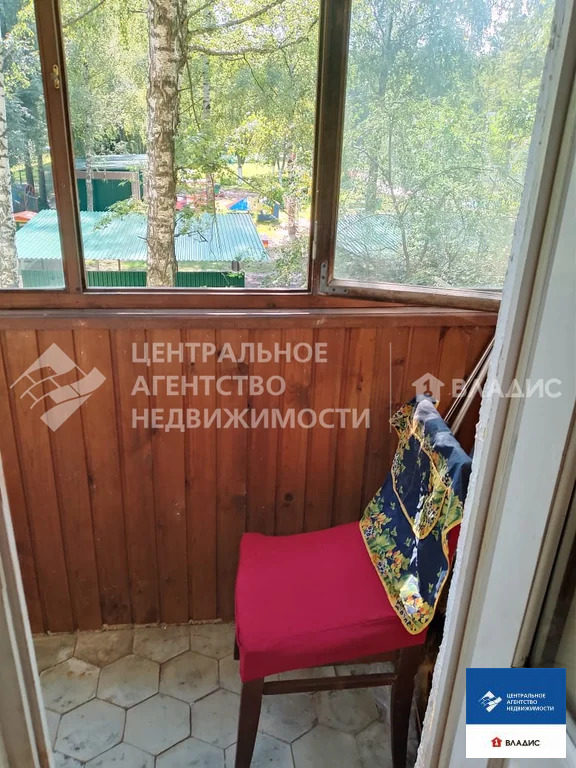Аренда квартиры, Рязань, ул. Интернациональная - Фото 3