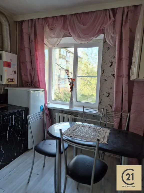 Продажа квартиры, Люберцы, Люберецкий район, ул. Красногорская - Фото 8