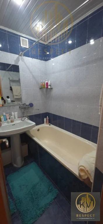 Продажа квартиры, Свободы, 1 Набережная ул. - Фото 6