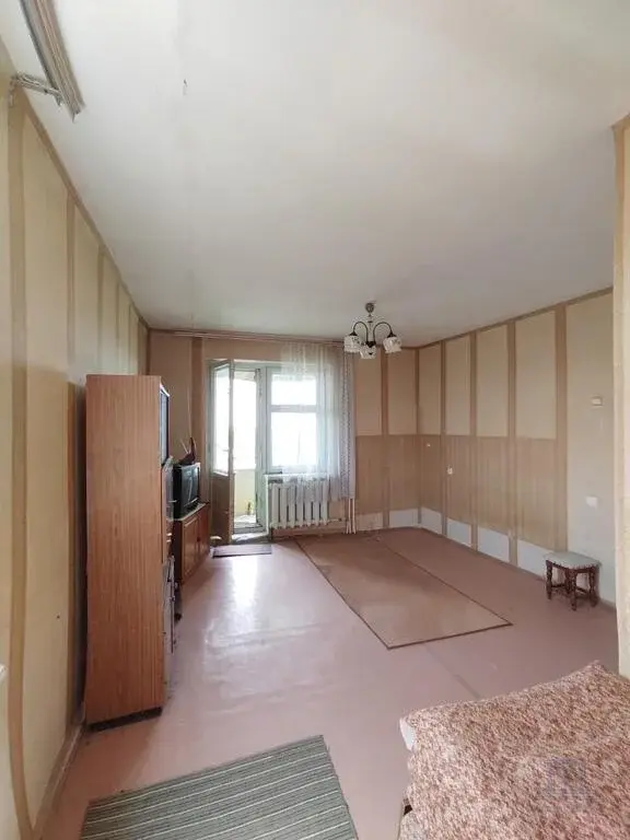 Продаю 1 комнатную квартиру в пос Рассвет в Ростовской области - Фото 0