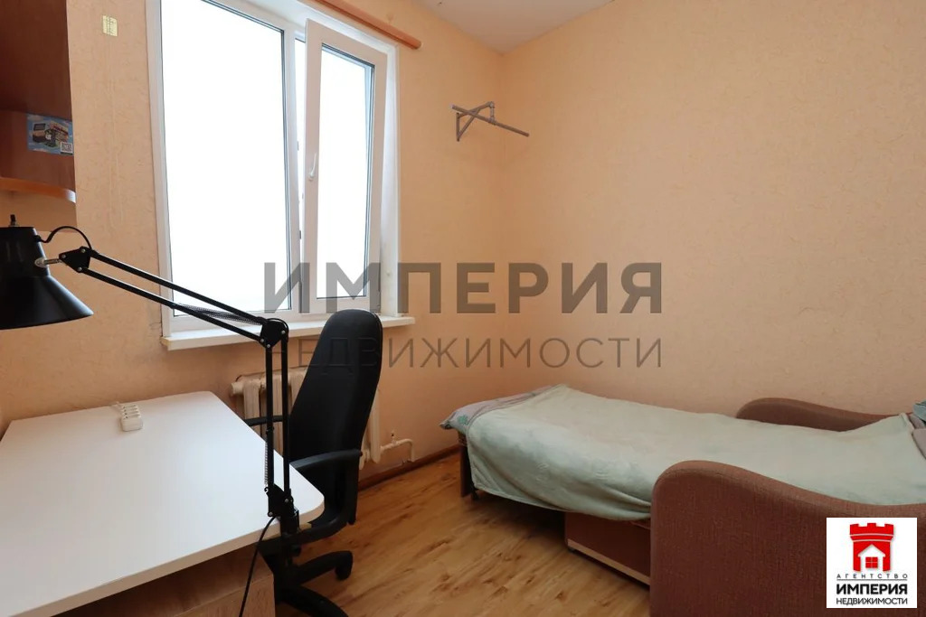 Продажа дома, Магадан, 2-я Сибирская ул - Фото 14