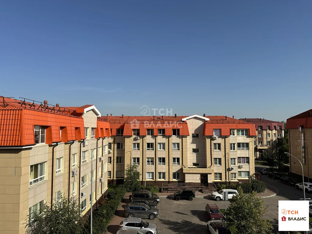 Продажа квартиры, Королев, ул. Горького - Фото 4