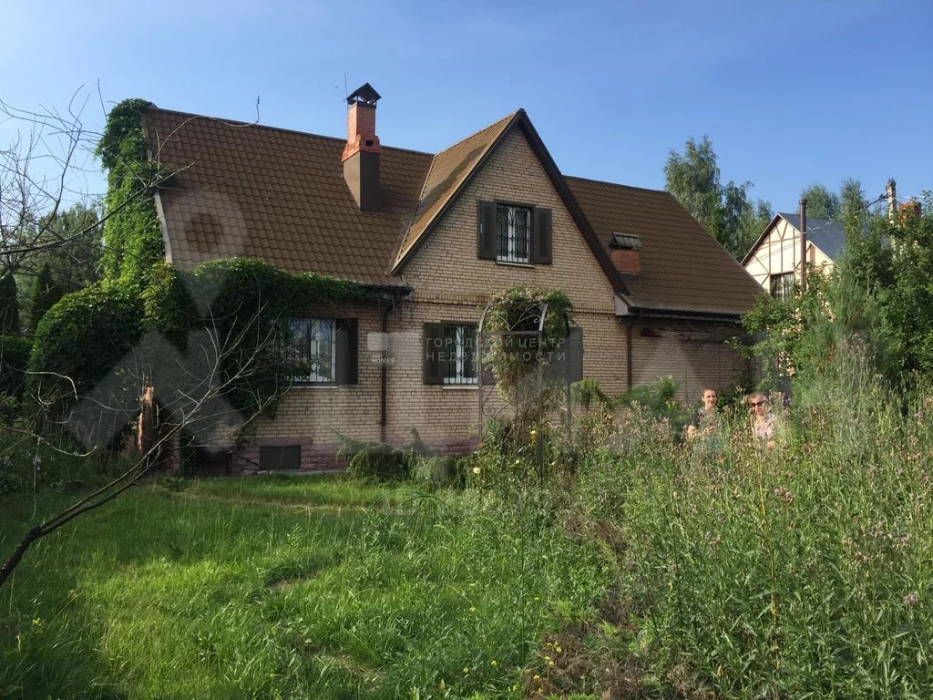 Поселок менжинец. Мытищи поселок менжинец. Федоскинское, в районе пос. Квартал удачное сходня. Мытищи поселок менжинец.