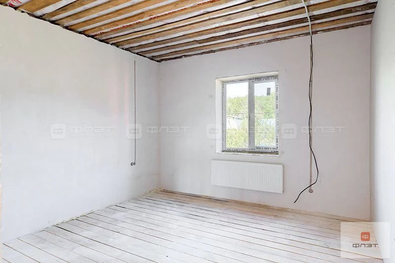 Продажа дома, Казань, тер. СНТ Совет - Фото 15