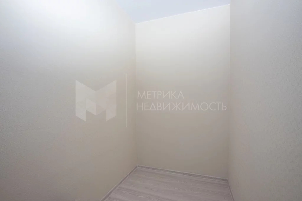 Продажа квартиры, Тюмень, г Тюмень - Фото 5