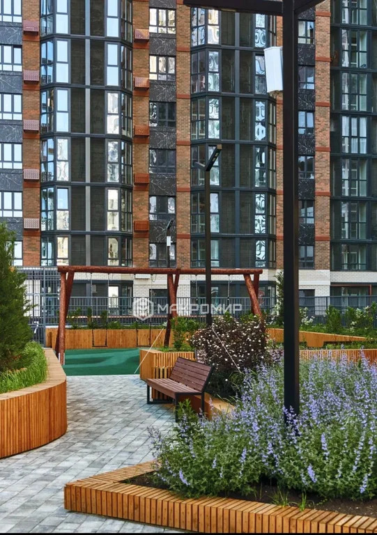 Продажа квартиры, Краснодар, Штурвальная ул. - Фото 1