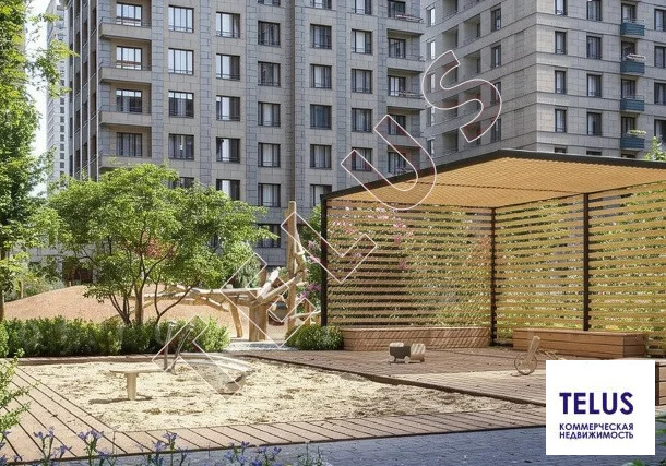 м.Бульвар Рокоссовского, ул. Тагильская, 216.1м2 Торговое помещение ... - Фото 7