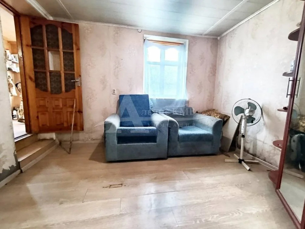 Продажа дома, Новопавловск, Кировский район, ул. Красноармейская - Фото 2