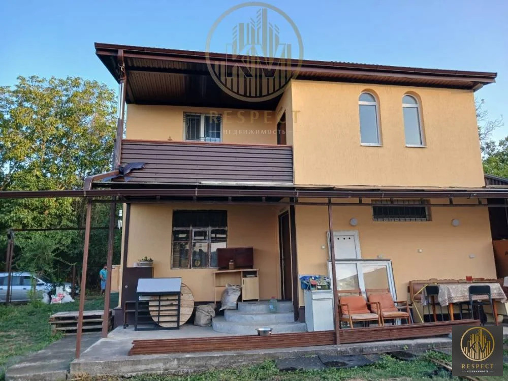 Продажа дома, Шести, Предгорный район, ул. Пролетарская - Фото 2