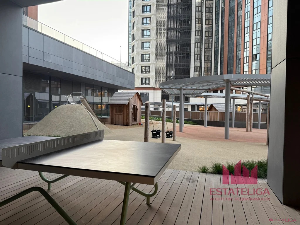 Продажа квартиры, ул. Академика Волгина - Фото 19