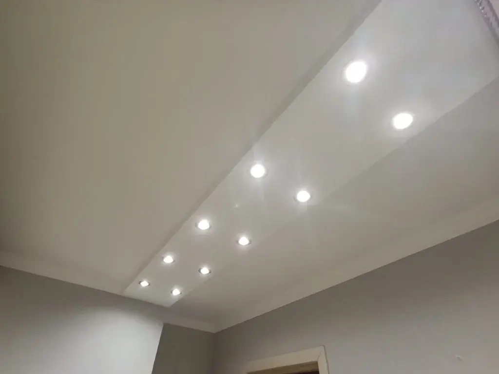 Продам однокомнатную квартиру - Фото 12