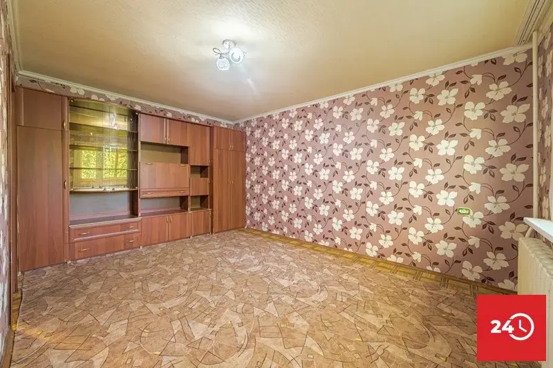 В продаже 1- комнатная квартира по ул. Рахманинова 39 - Фото 7