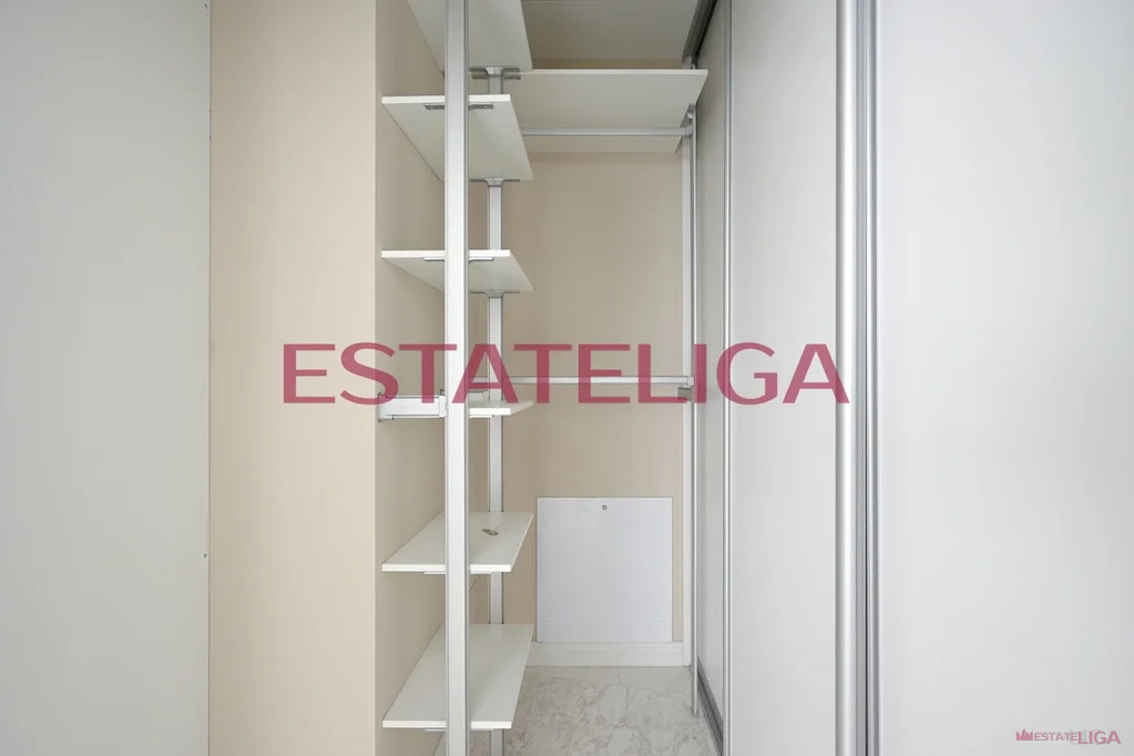 Продажа квартиры, м. Шелепиха, Шелепихинская наб. - Фото 14