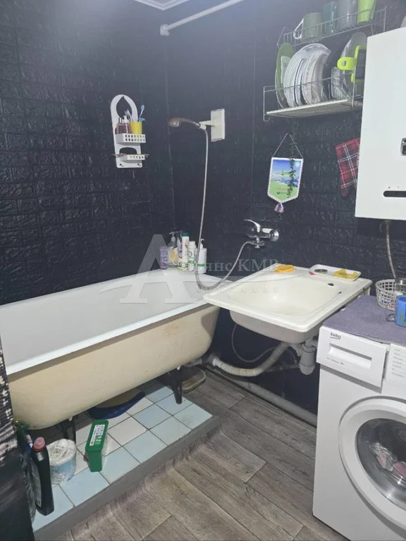 Продажа дома, Минеральные Воды, ул. Заводская - Фото 7