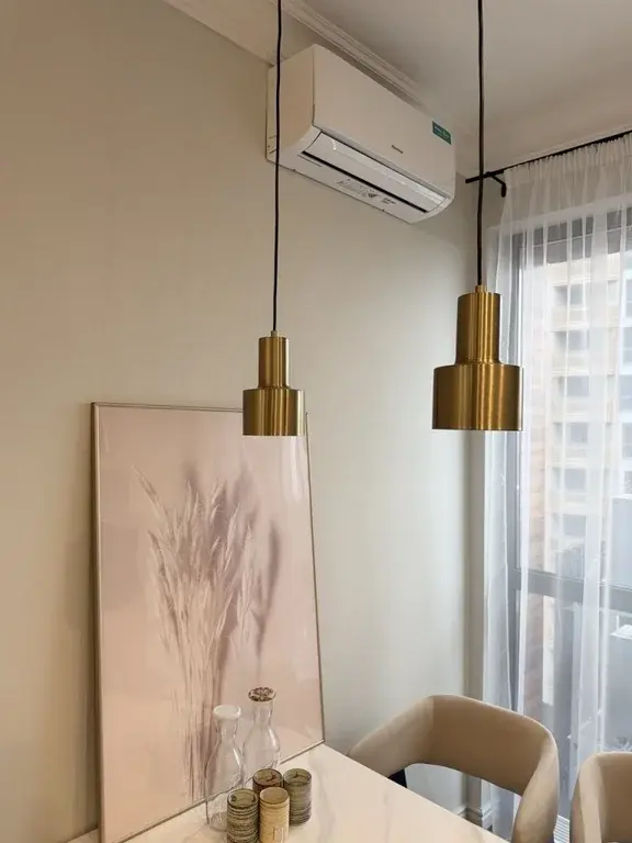 2-к.ул.1-я Ватутинская, д.14к2 - Фото 5