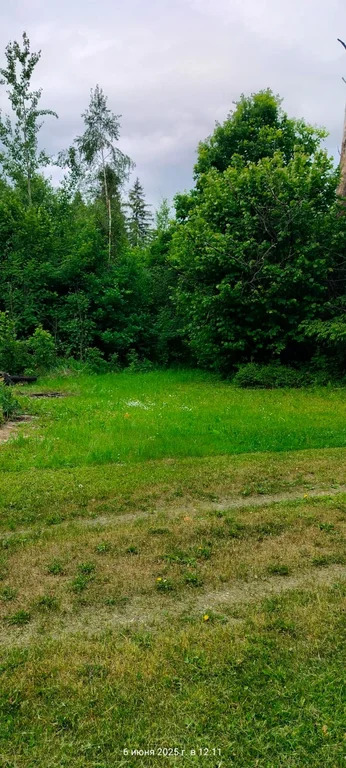 Продажа участка, Мытищинский район - Фото 12