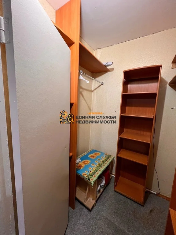 Аренда квартиры, Уфа, ул. Генерала Кусимова - Фото 4