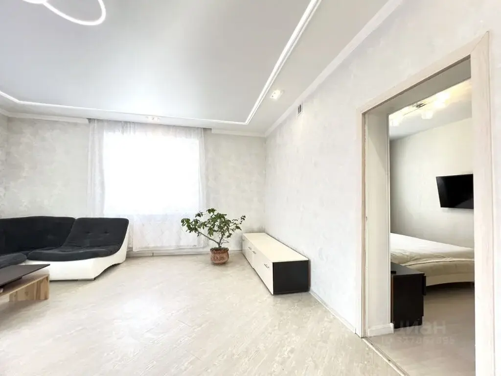 Продажа таунхауса 144.0м Московская область, Ленинский городской ... - Фото 24