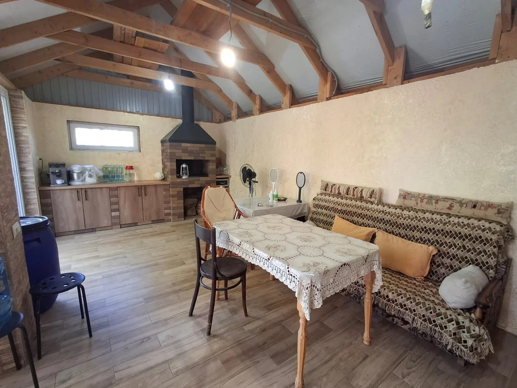 Продажа дома, Абинск, Абинский район, ул. Матросова - Фото 33