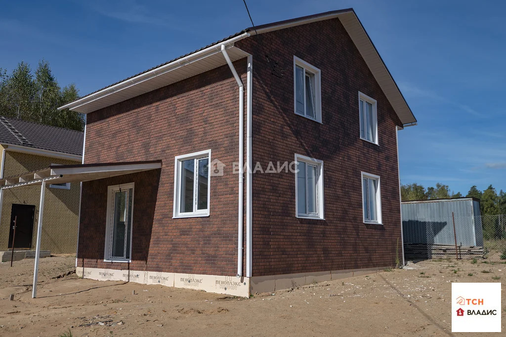 Продажа дома, Щелковский район - Фото 1