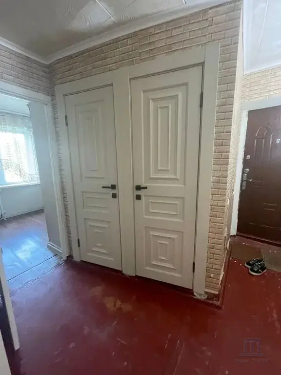 Продаю квартиру в Батайске что рядом с Ростовом-на-Дону Авиагородок - Фото 13