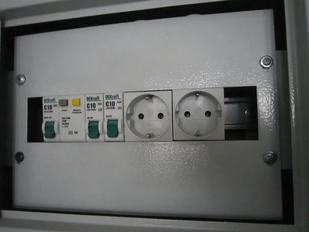 Квартира с двумя спальнями и кухней-гостиной в ЖК «Bauman House», ЦАО - Фото 17