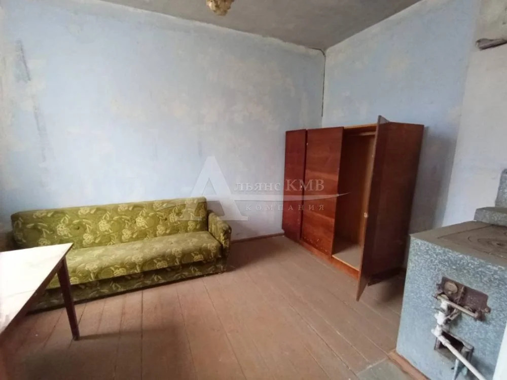 Продажа дома, Георгиевск, ул. Мира - Фото 3