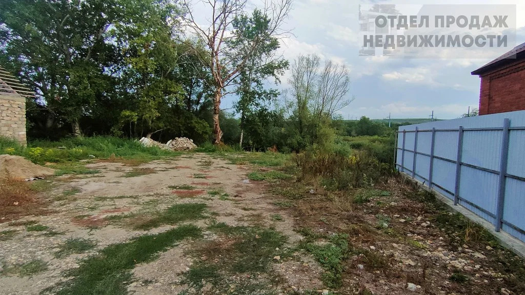 З/у в р-не Скалы - Фото 2